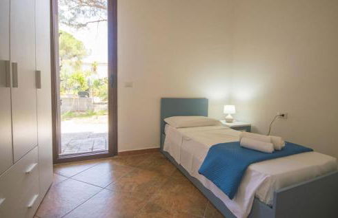 Near the beach New Apartment San Giovanni - Foto 29