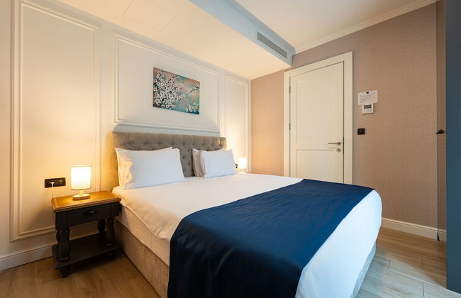 Hotel Invictus - Foto 7