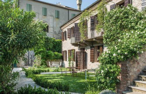 Casa Zorzi - Photo 31