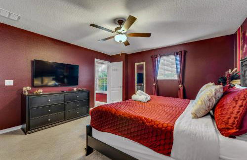 Welcome to Magical Oasis! Where Laughter Awaits! - Foto 46