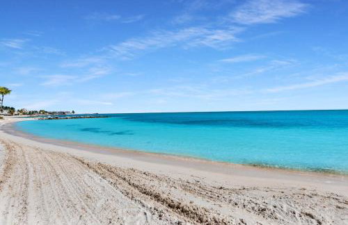 Ocean View 2 bedroom Condo Pool Key Colony Beach - Foto 1