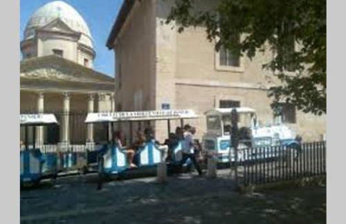 La Sardine au coeur du Panier - Foto 42