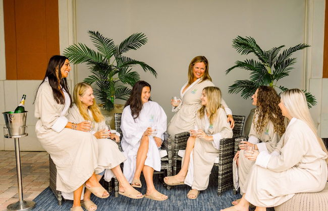 Portofino Island Resort - Foto 62