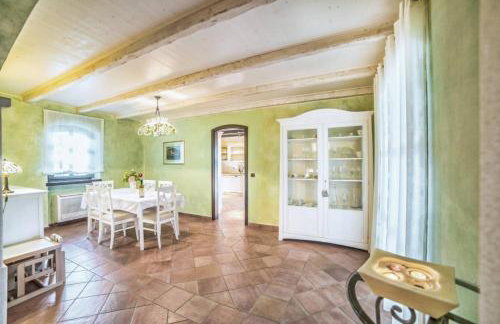 Villa Romana by Rent Istria - Foto 13