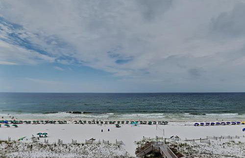 Gulf Dunes by Southern Vacation Rentals - Foto 6