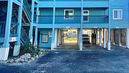 Bikini Bottom - Foto 2