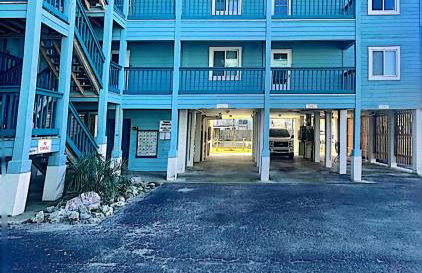 Bikini Bottom - Foto 2