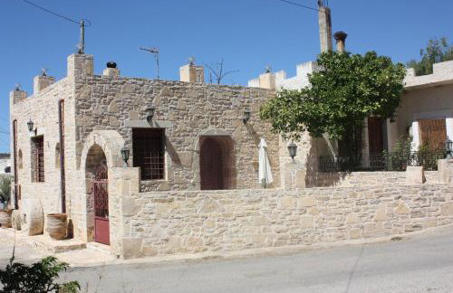 Villa Fabrika - Foto 6