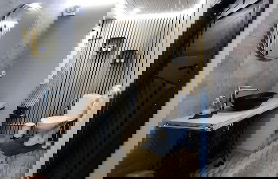 Cottage Near Spa F1 Circuit - Foto 27