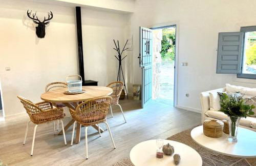 Casa rural La Casona de Monterrey - Photo 3