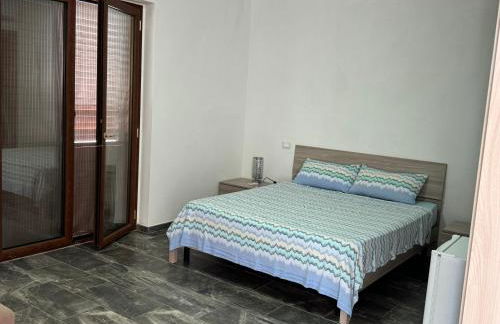 Casa Vacanze Cerreto 3 - Foto 8