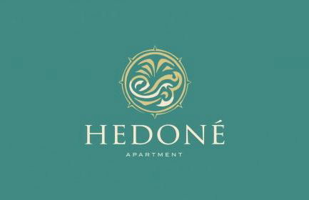 Hedoné apartment - Foto 1