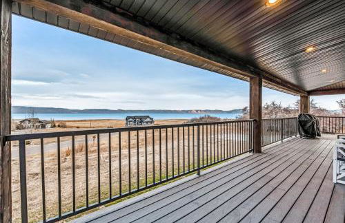 Chalet @ Bear Lake - Foto 3