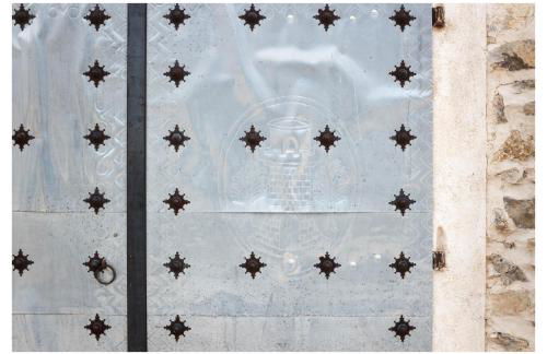 El Casal de Nicolás - Foto 16