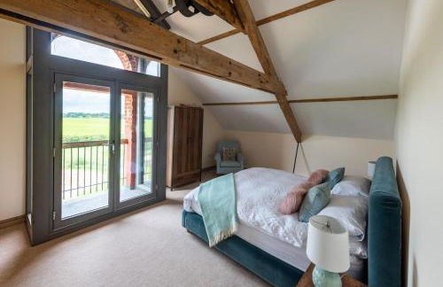 4 Bed in White Horse Common oc-1945 - Foto 10