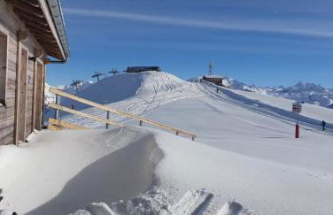 Les Frahans - Foto 35