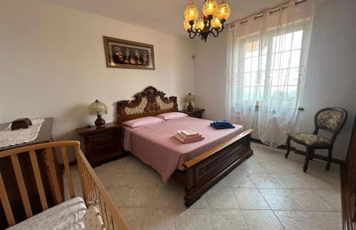 Villa Las Palmas by Nicola Real Estate - Foto 13