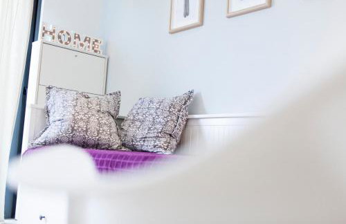 Apartment Tomaš - Photo 22