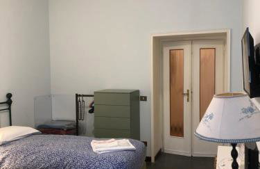 Tourist flat - A due passi - Photo 21