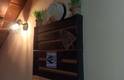 El Cielo de Escarrilla - Foto 12