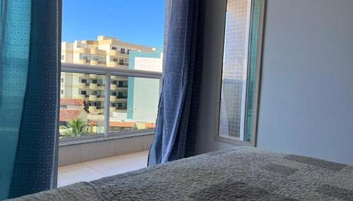 Apartamento Por do sol Le Bon Vivant - Foto 5