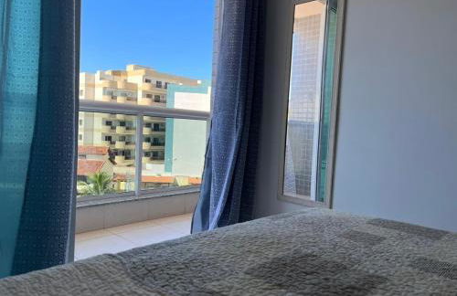 Apartamento Por do sol Le Bon Vivant - Foto 5