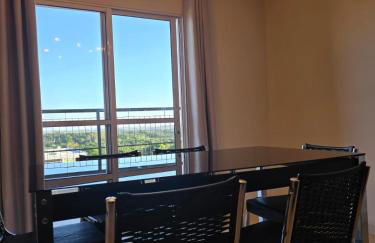 Apartamento proximo shopping - Foto 7