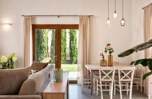 Ville Borgo Verde - Foto 14