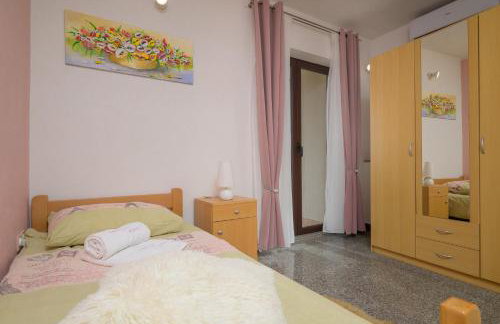 Holiday Apartment Ariella - Photo 36