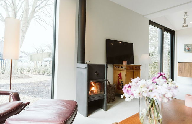 Holiday Home for Family - Photo 12