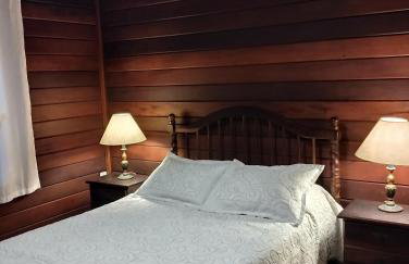 UBATUBA, SP - BRASIL - PRAIA DO FELIX - Casa do Aconchego - Foto 74