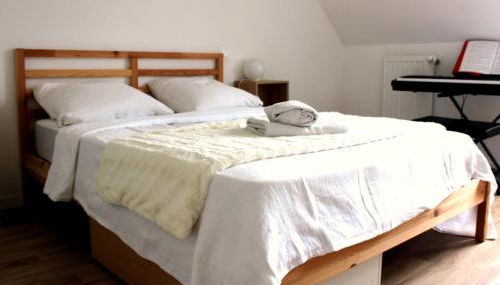 Maison moderne à Baden - Foto 4