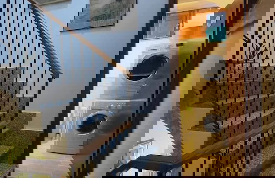 Itiseasy Cuglieri 1 Premium Suite Apartment - Foto 55