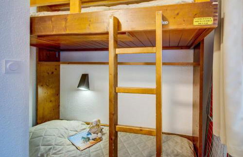 Résidence Vacancéole - Privilège - Foto 22