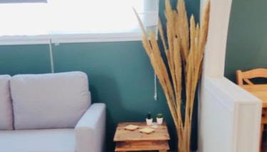 Okio - Μονοκατοικία δίπλα στη θάλασσα - Foto 5