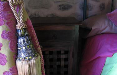 Casa Rural La Altanera , Registro Oficial CRA-LE-564 - Photo 26