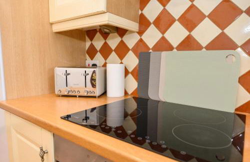 Laurel Cottage by STAE-Homes - Foto 31