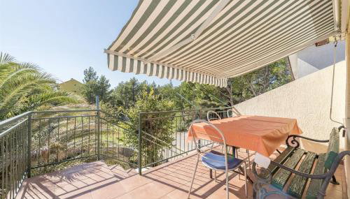 Apartments and Rooms Dragica - Foto 3