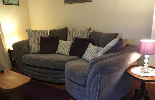 Meadow Sweet Cottage - Photo 30