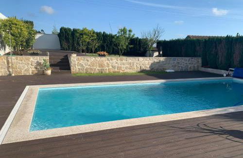 Casa Beiriz - Foto 6