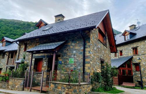 Casa Campolé - Foto 34