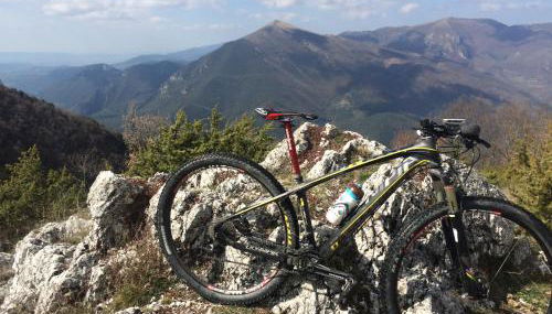 Agriturismo Zafferano e Dintorni - Foto 5