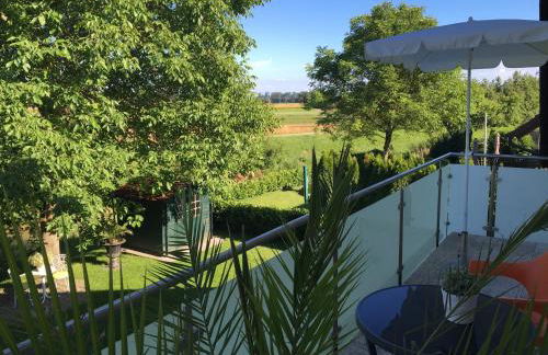 Apartment Rose - Foto 2