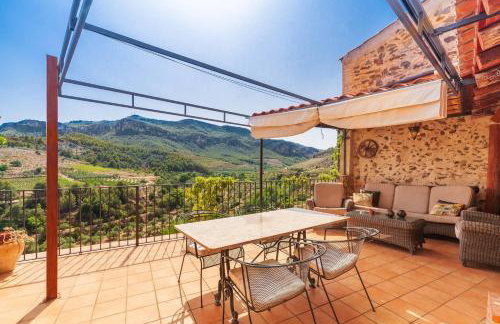 PRIORAT Ca la Iolanda "RELAX ESCALADA Y NATURALEZA" - Foto 1