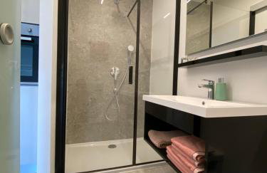 Apartmani Kumenat - Photo 56