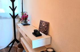 Apartment in Sardinia Sol y Luna 11 - Foto 12