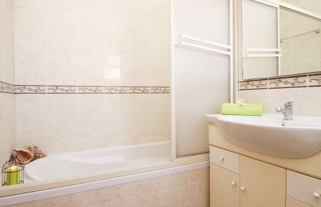 Townhouse Kauai - Foto 30