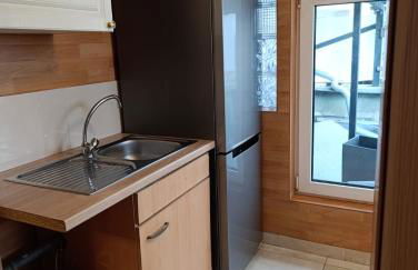 City Adler Apartment - Foto 57