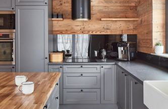 HighZen Pozezdrze - Foto 21