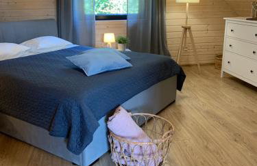 Lilla House - Foto 9